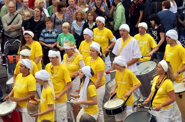 Maschsee2011   157.jpg